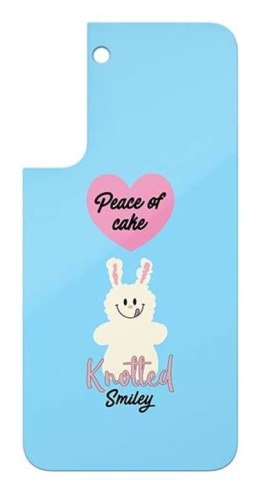 Samsung GP-TOU021AMHLW akcesorium do etui na telefony komórkowe