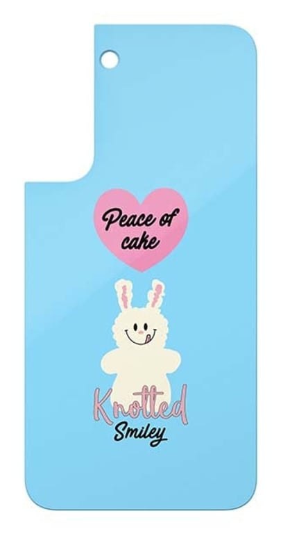 Samsung GP-TOU021AMHLW akcesorium do etui na telefony komórkowe