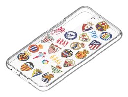 Samsung GP-TOU021HOLTW akcesorium do etui na telefony komórkowe