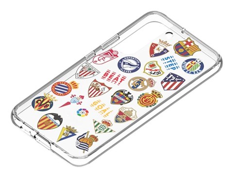 Samsung GP-TOU021HOLTW akcesorium do etui na telefony komórkowe