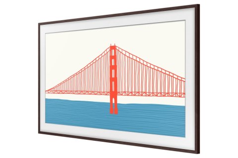 Samsung VG-SCFA50BWBXC akcesorium do telewizorów