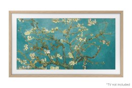 Samsung VG-SCFC32TKBXC akcesorium do telewizorów