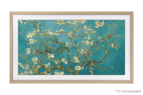 Samsung VG-SCFC32TKBXC akcesorium do telewizorów