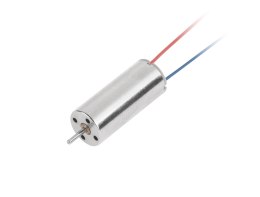 Silnik do drona SPARROW- prawoobrtoowy / clockwise motor