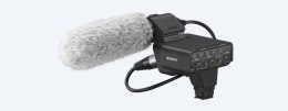 Sony XLR-K3M akcesoria do lamp błyskowych Adapter Flash