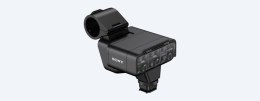 Sony XLR-K3M akcesoria do lamp błyskowych Adapter Flash