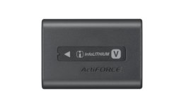 Sony NPFV50A.ECN Lit 950 mAh