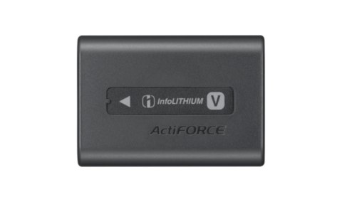 Sony NPFV50A.ECN Lit 950 mAh