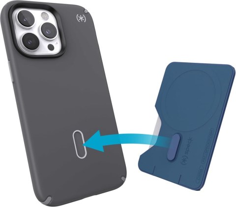 Speck ClickLock Wallet