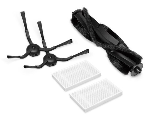 TP-Link Tapo RVA105 Zestaw akcesoriów Odkurzacz robot