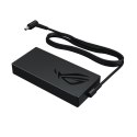 ASUS A23-330P1A adapter zasilający/ inwentor Wewnętrzna 330 W Czarny