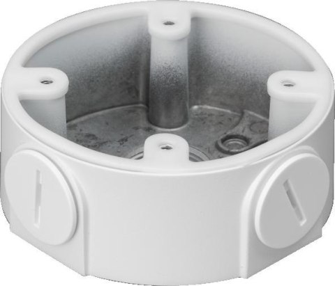 Adapter BCS LINE BCS-AD11