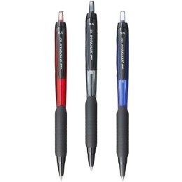 Długopis Uni SXN-101-05 Jetstream czarny