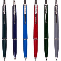 Długopis Zenith 7 Classic