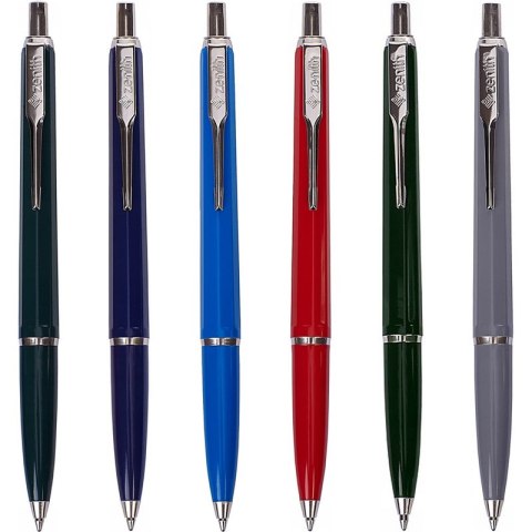 Długopis Zenith 7 Classic