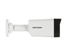 KAMERA AHD, HD-CVI, HD-TVI, PAL DS-2CE17D0T-LFS(2.8MM) Smart Hybrid Light - 1080p Hikvision