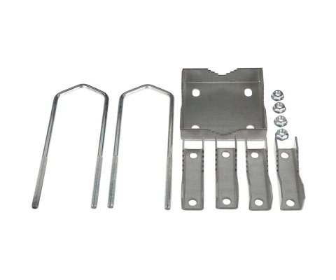 OBEJMA KRZYŻUJĄCA OZK-60