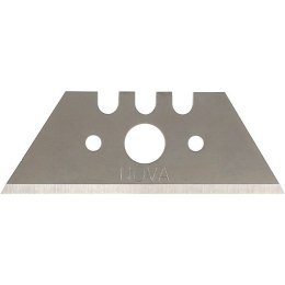 Ostrze wymienne do noży PHC, B1117-9 (10)