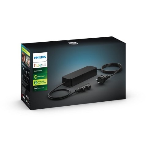 Philips Zewnętrzne źródło zasilania 100 W
