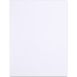 Skoroszyt OFFICE PRODUCTS Budget Pro, karton, z li