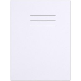 Skoroszyt OFFICE PRODUCTS Premium, karton, z listw