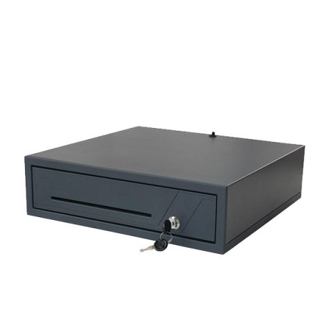 Szuflada kasowa POSNET SKL