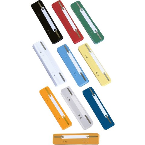 Wšsy skoroszytowe Donau bršzowe (25)