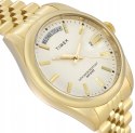 ZEGAREK DAMSKI TIMEX Legacy TW2V68300 + BOX