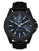 ZEGAREK MĘSKI TIMEX Essex Avenue TW2V42900 + BOX
