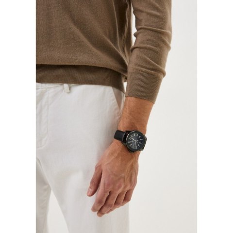 ZEGAREK MĘSKI TIMEX Essex Avenue TW2V42900 + BOX