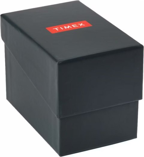 ZEGAREK MĘSKI TIMEX Multifunction TW2T50800 + BOX