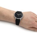 ZEGAREK MĘSKI TIMEX Waterbury Classic TW2V01500 + BOX(zt164a)