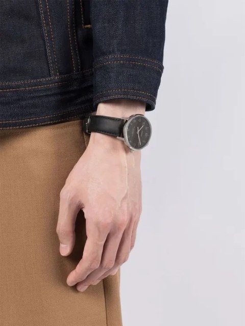 ZEGAREK MĘSKI TIMEX Waterbury Classic TW2V01500 + BOX(zt164a)