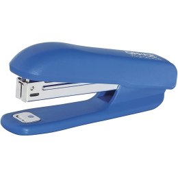 Zszywacz OFFICE PRODUCTS, zszywa do 16 kartek, pla