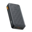 Xtorm Fuel Series 5 27000 mAh Czarny