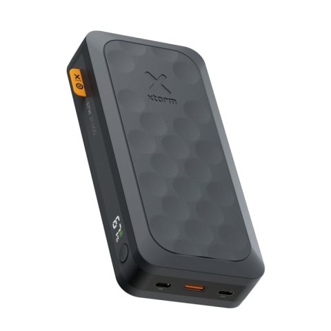 Xtorm Fuel Series 5 27000 mAh Czarny