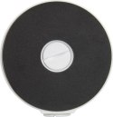 Adapter BCS UNIVERSAL BCS-ADU125