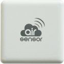 Czujnik jakości powietrza airsensor Blebox