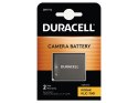 Duracell DR9712 bateria do aparatu/kamery Litowo-jonowa (Li-Ion) 700 mAh