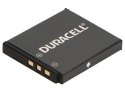 Duracell DR9712 bateria do aparatu/kamery Litowo-jonowa (Li-Ion) 700 mAh