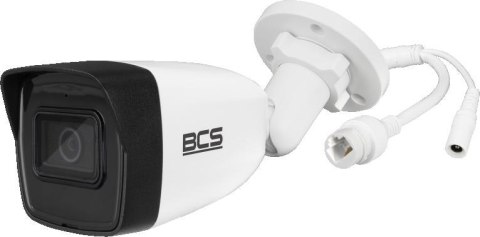 Kamera BCS VIEW BCS-V-TIP14FWR3(2)