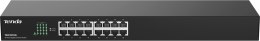 SWITCH TENDA TEG1016G