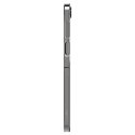 Spigen Airskin - Etui do Samsung Galaxy Z Flip 6 / 7 FE (Crystal Clear)