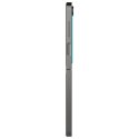 Spigen Glas.TR EZ Fit 2-Pack - Szkło hartowane do Samsung Galax Z Flip 6 / 7 FE (2 sztuki)