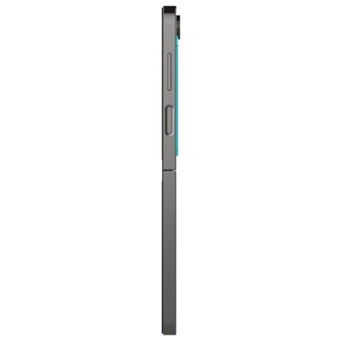 Spigen Glas.TR EZ Fit 2-Pack - Szkło hartowane do Samsung Galax Z Flip 6 / 7 FE (2 sztuki)