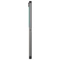 Spigen Glas.TR EZ Fit 2-Pack - Szkło hartowane do Samsung Galax Z Flip 6 / 7 FE (2 sztuki)