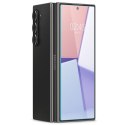 Spigen Glas.TR EZ Fit 2-Pack - Szkło hartowane do Samsung Galaxy Z Fold 6 (2 sztuki)