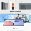 Spigen Glas.TR EZ Fit 2-Pack - Szkło hartowane do Samsung Galaxy Z Fold 6 (2 sztuki)