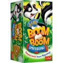 Trefl | Gra | Boom Boom - Śmierdziaki