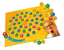 Trefl | Gra towarzyska | Kalambury